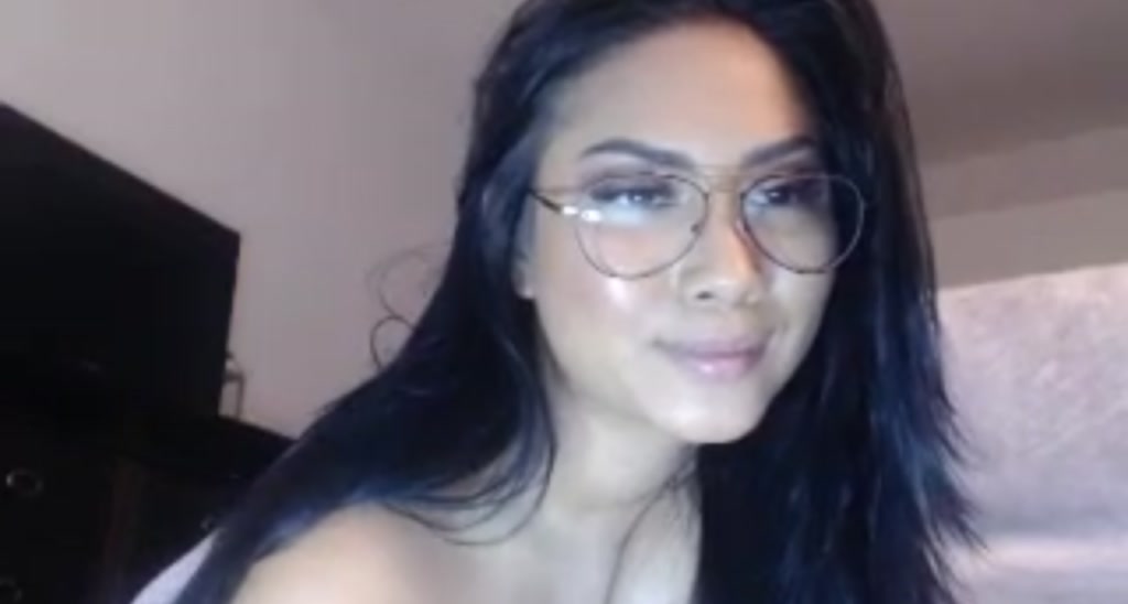 ExoticLilyXO video thumbnail