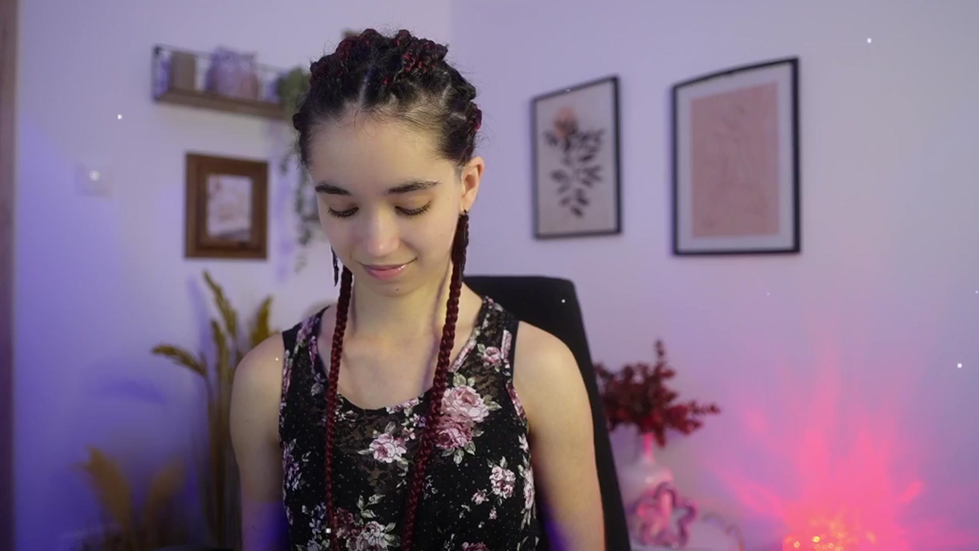 Gia_Paige18 video thumbnail