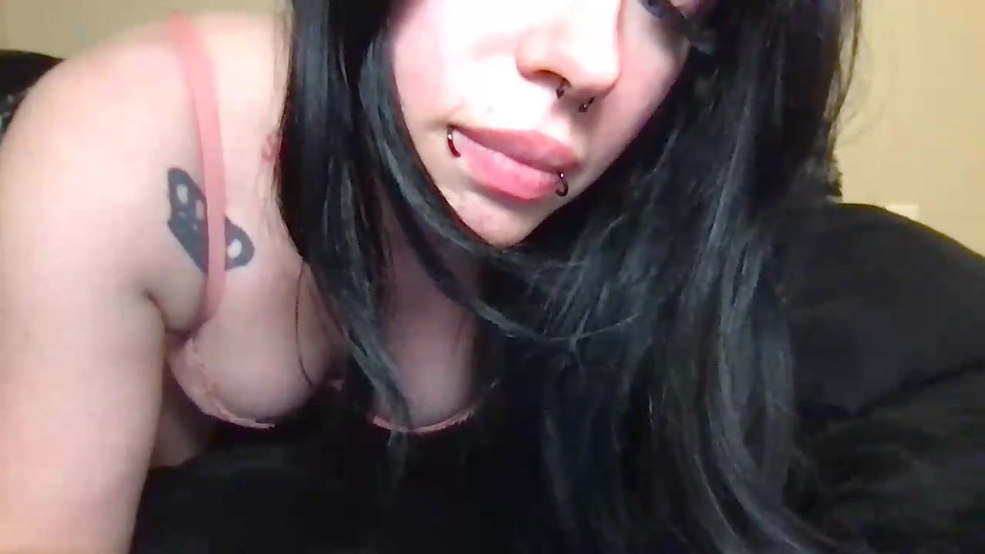 Softestscream video thumbnail