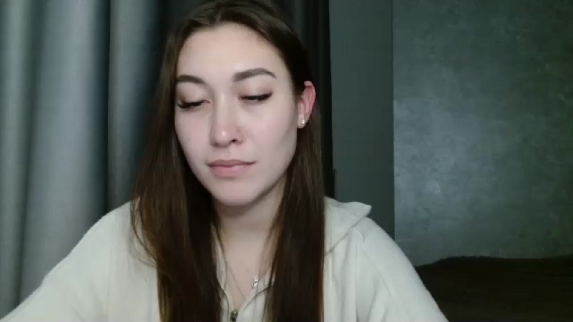 BeautyOnee video thumbnail