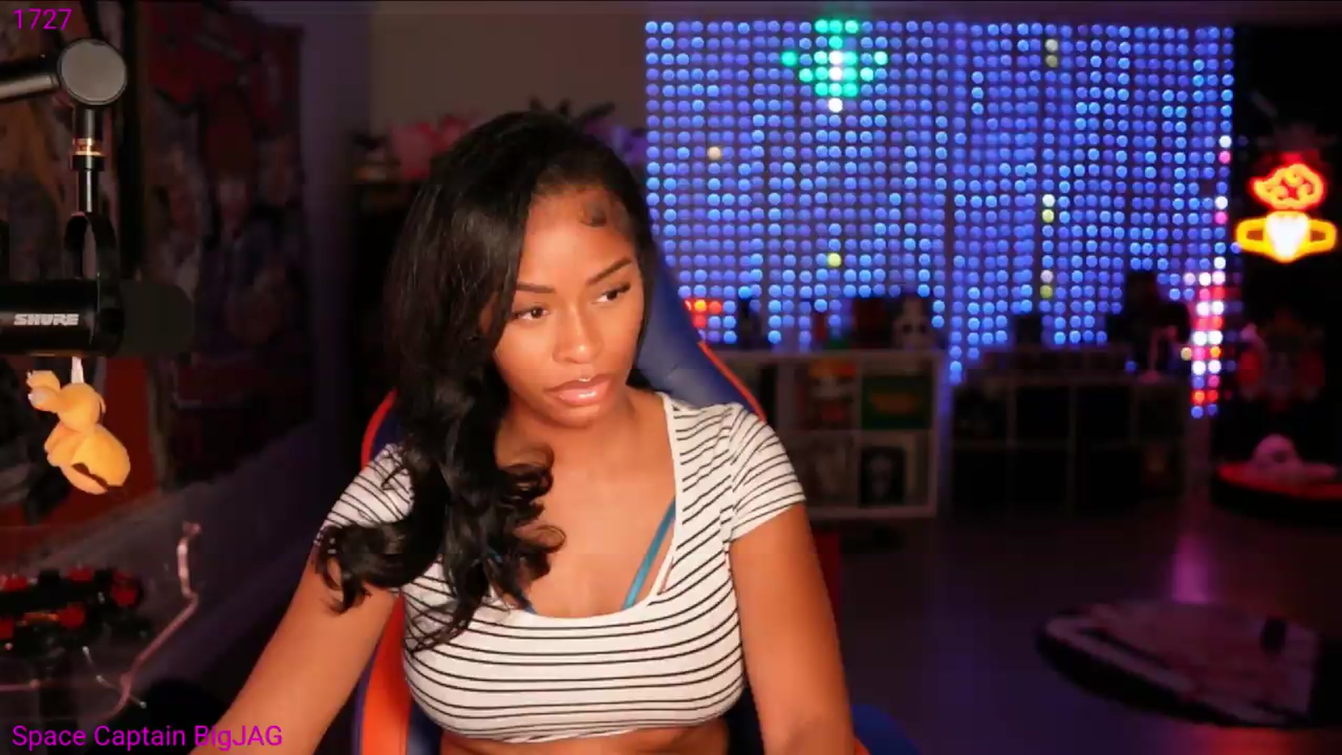 ZiaZia video thumbnail