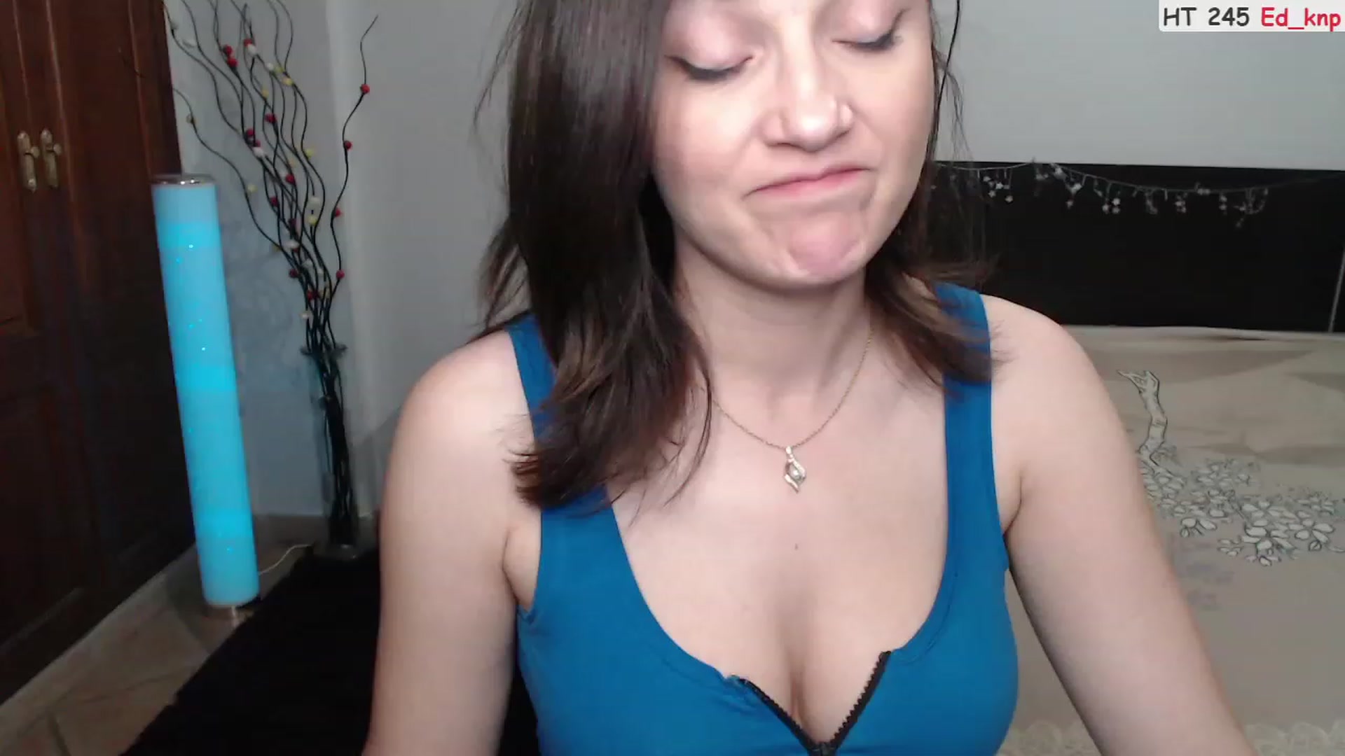 Deeleerious video thumbnail