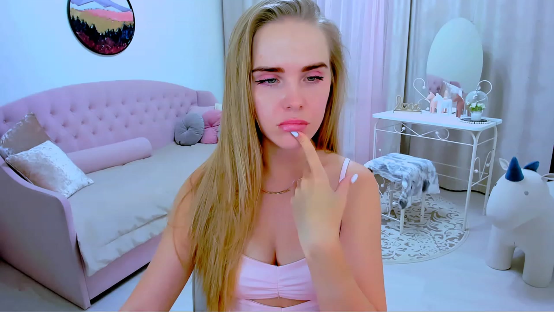ShowMeTheWay video thumbnail