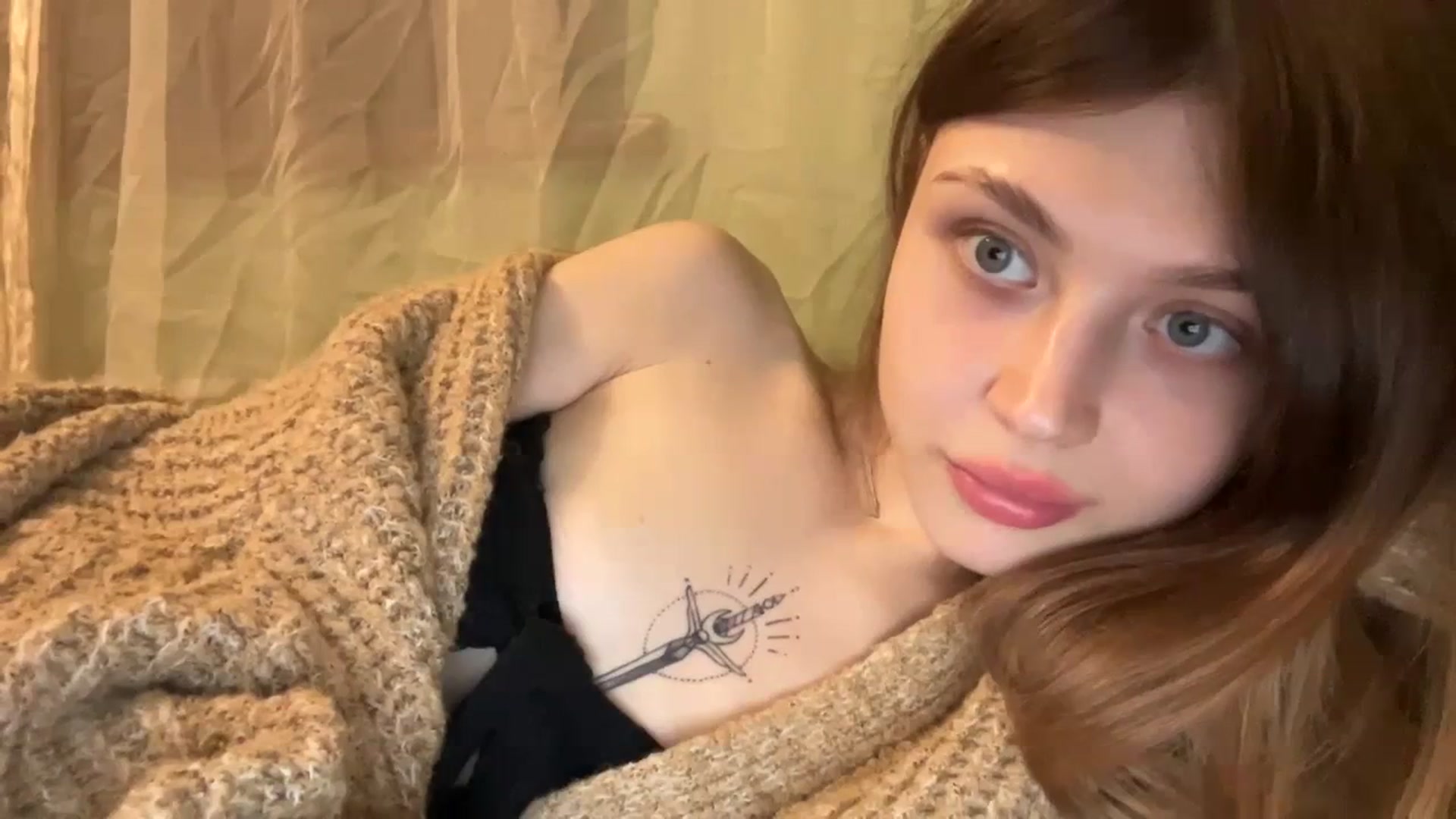 Coconut_dream video thumbnail