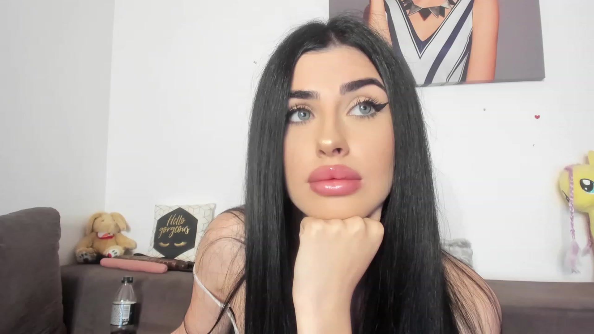 Video Poster