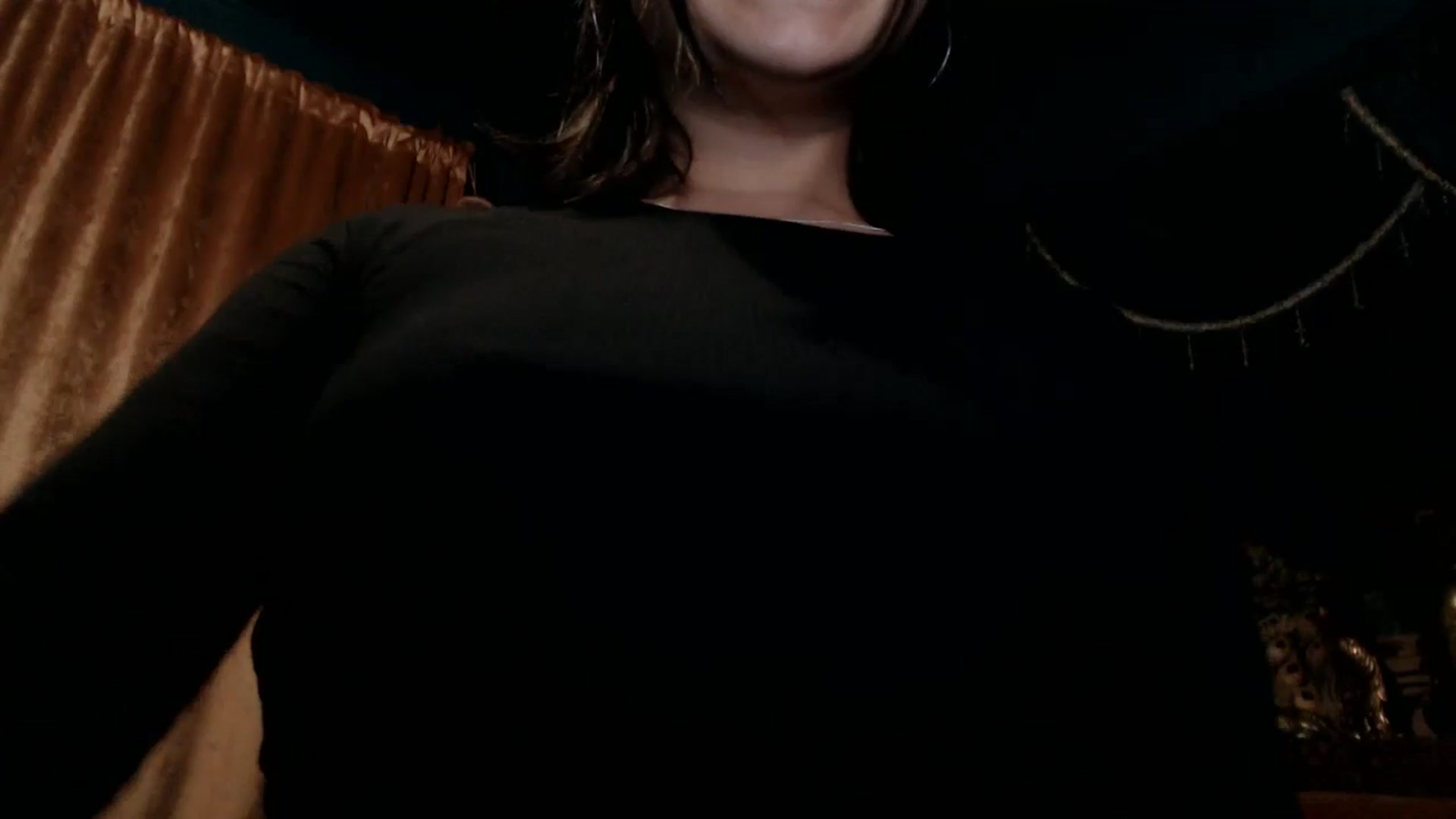 YourGoddessLu video thumbnail