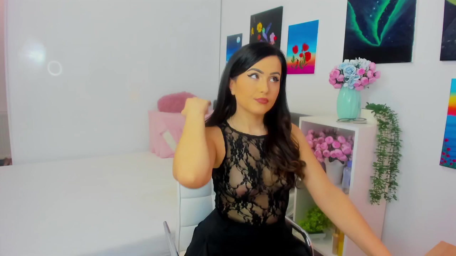 Mayaaa video thumbnail