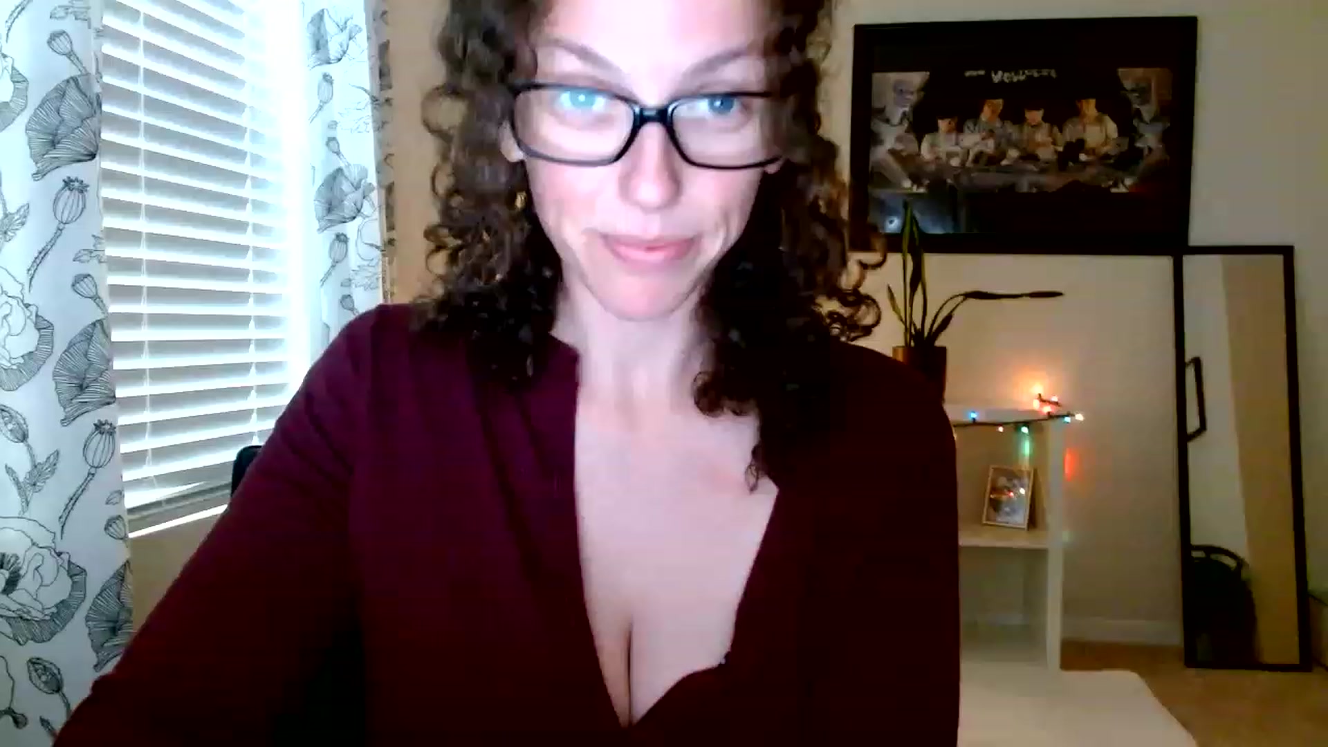 Sarah_Stark video thumbnail