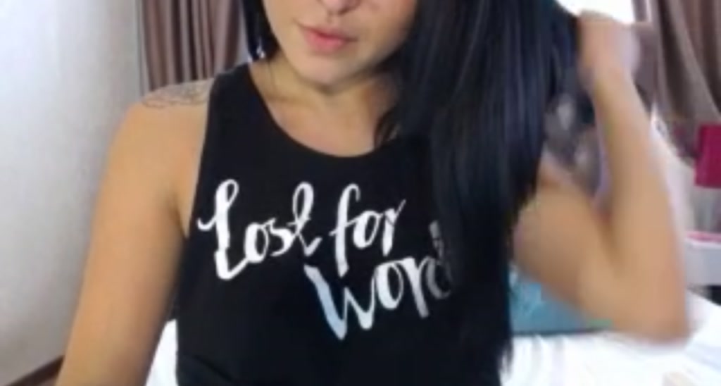 Asian_dreams video thumbnail