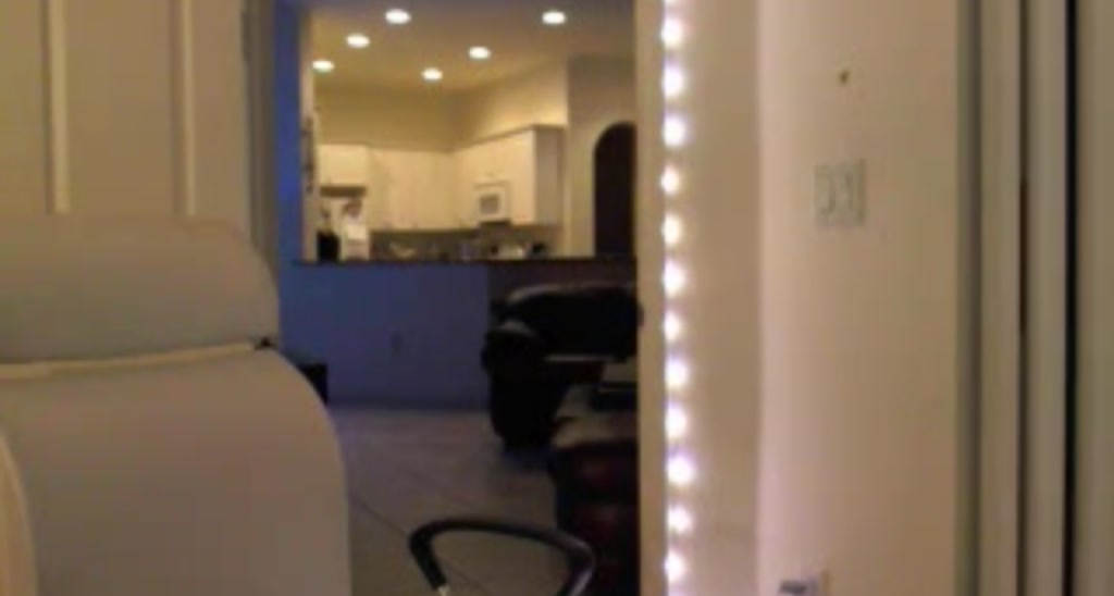 BritneeRose video thumbnail