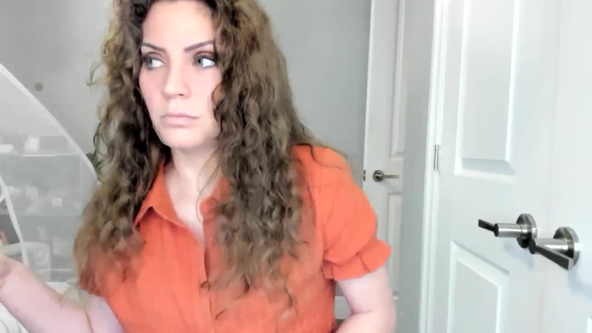 Laurel video thumbnail