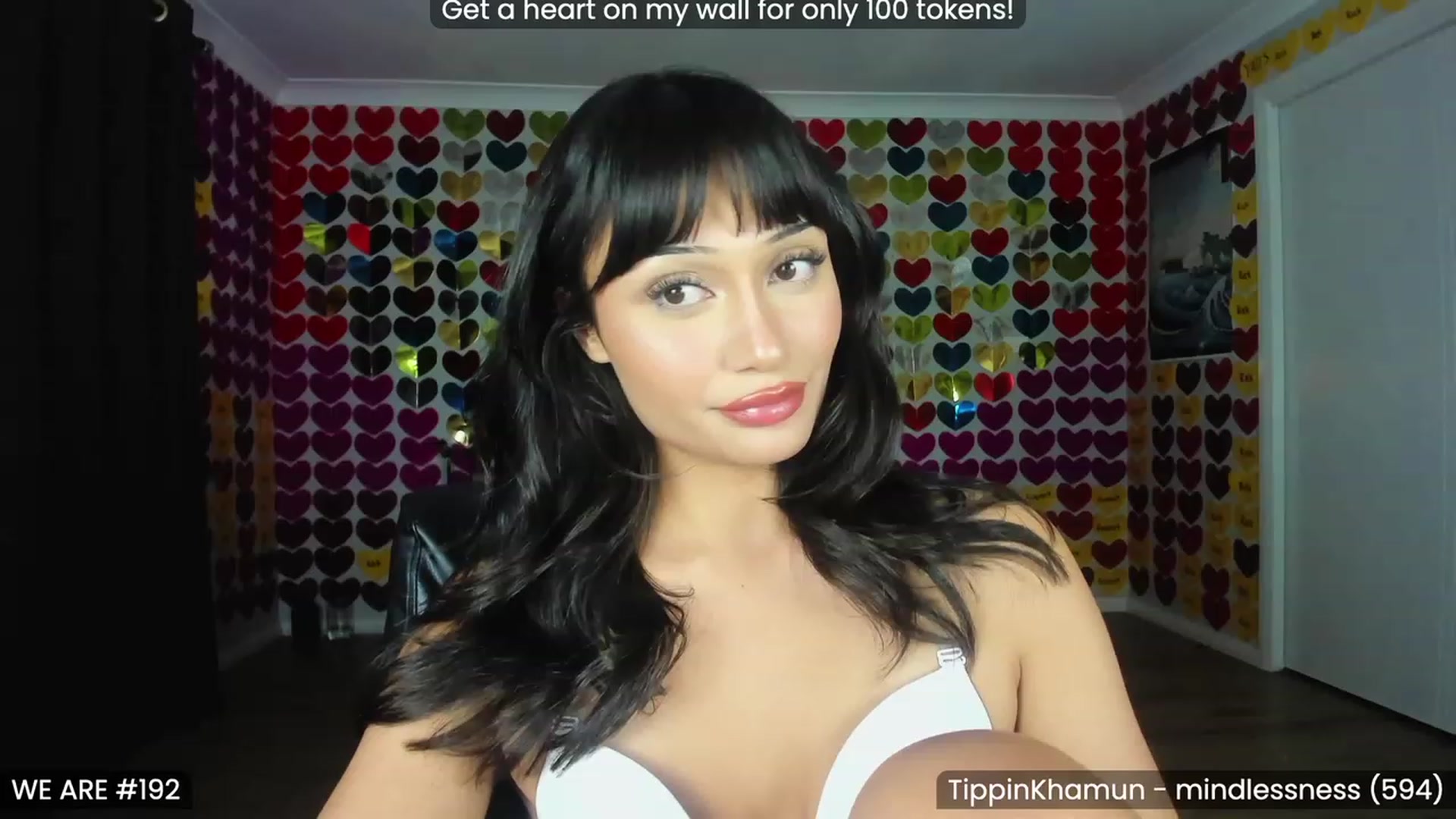 KleoBratra video thumbnail