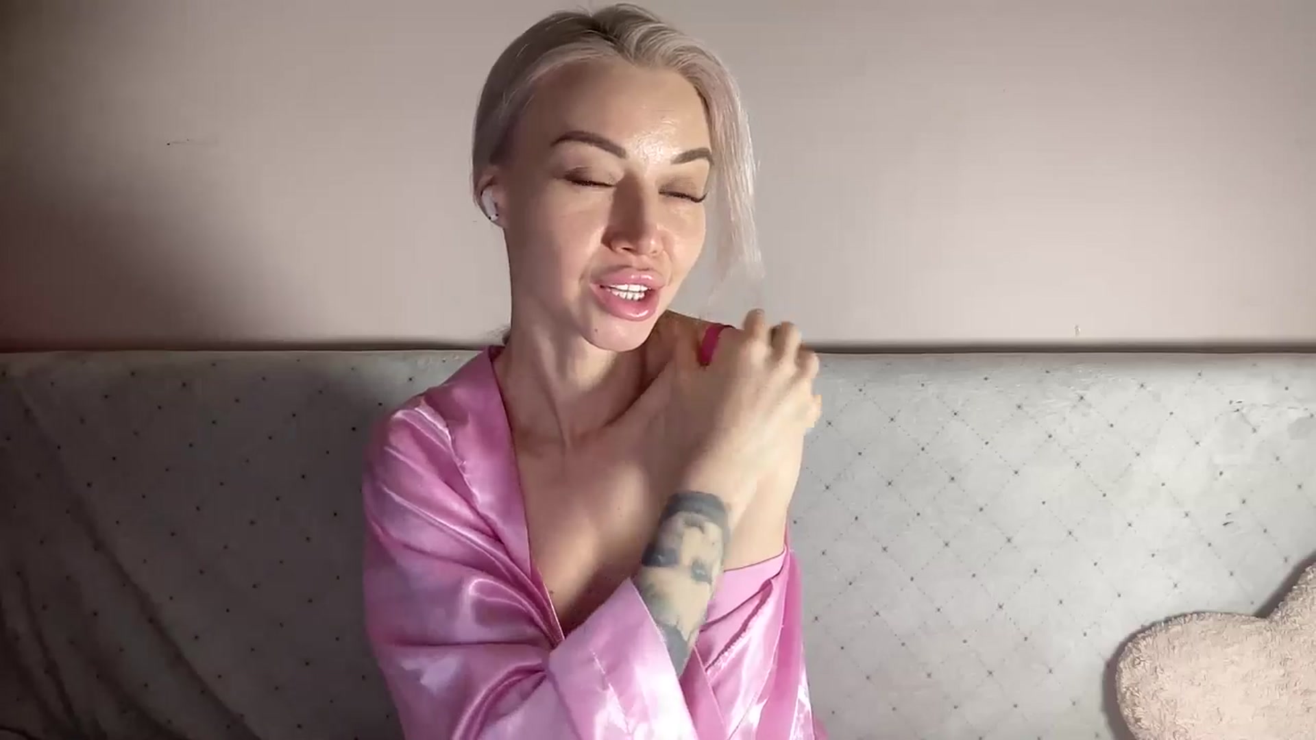 TammyLynn video thumbnail