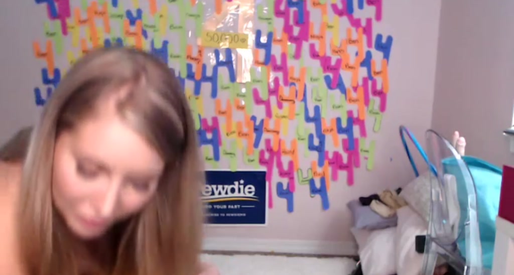 Harli_Lotts video thumbnail