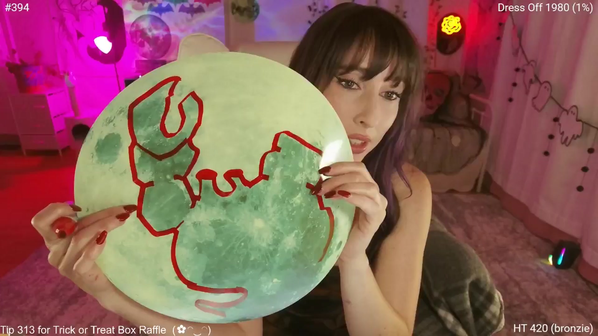Charliexjade video thumbnail