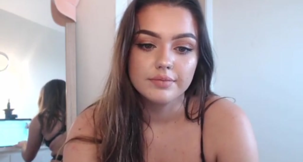 KatyLouise video thumbnail