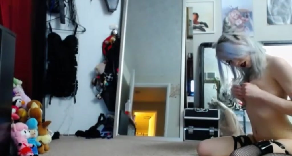 Insyndra video thumbnail
