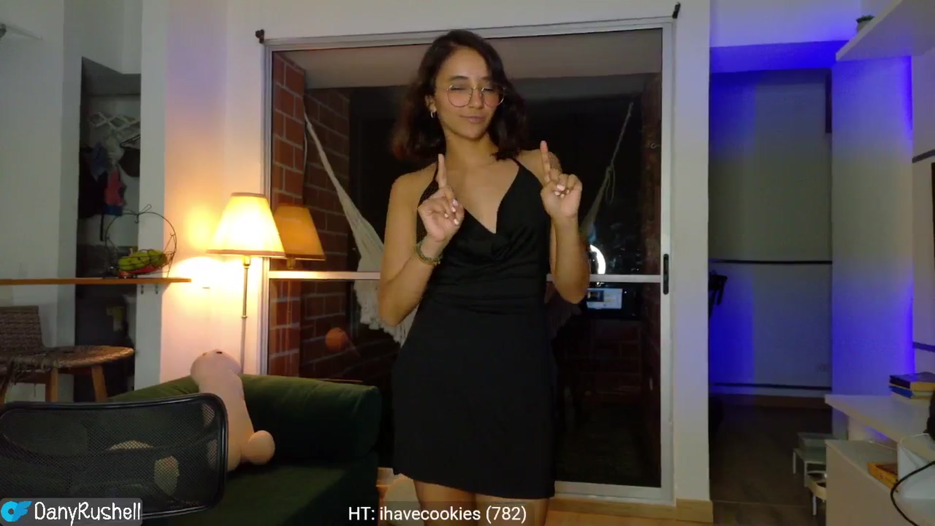 NataliaMFC_ video thumbnail