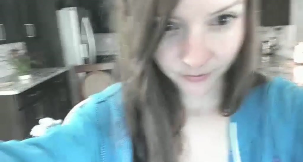 GFcutie video thumbnail