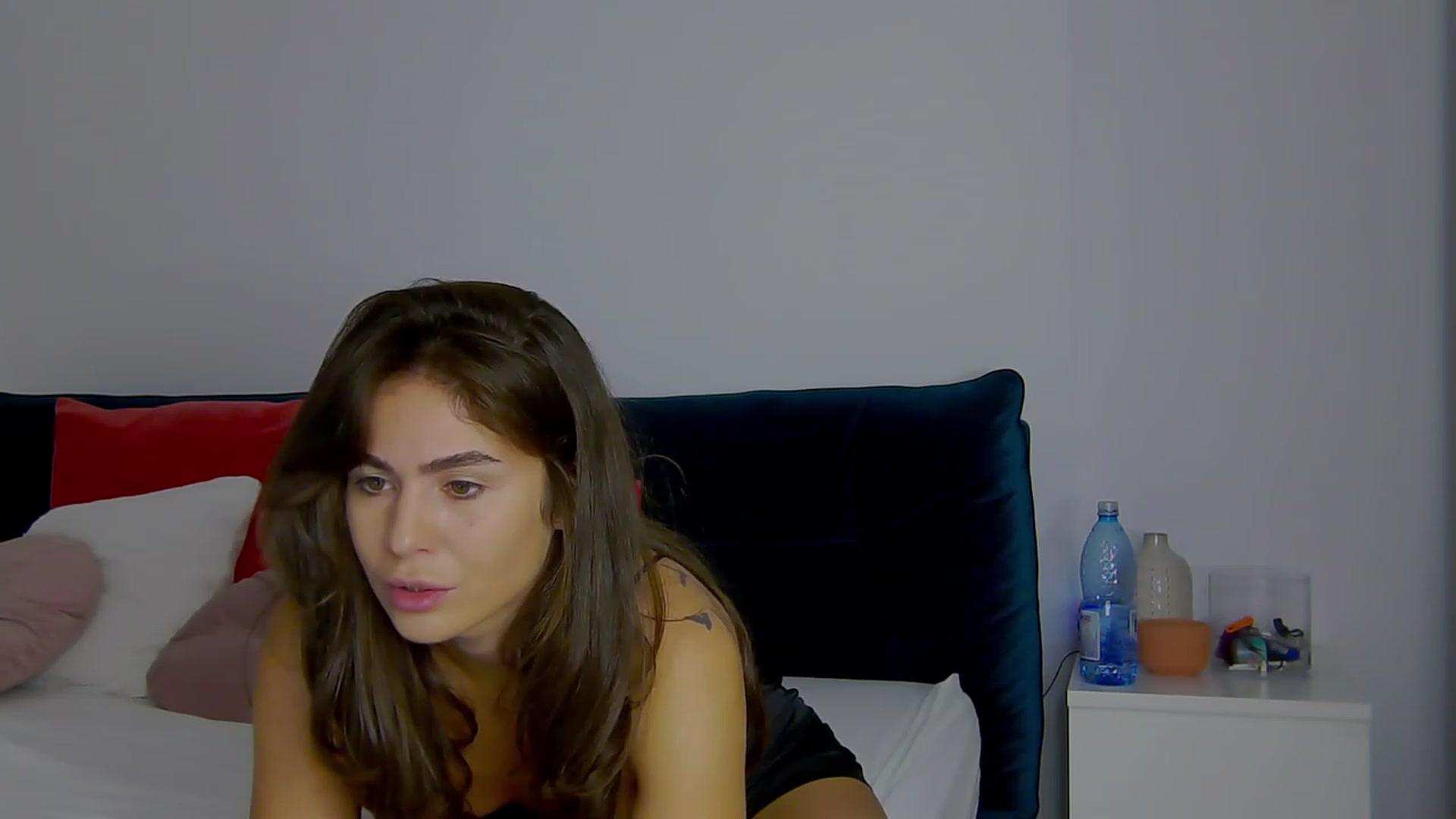 NaiaSummer video thumbnail