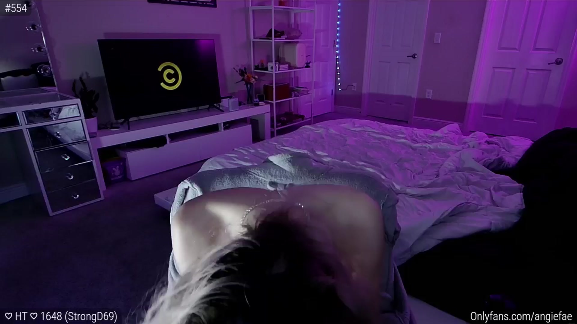 sluttysushi video thumbnail