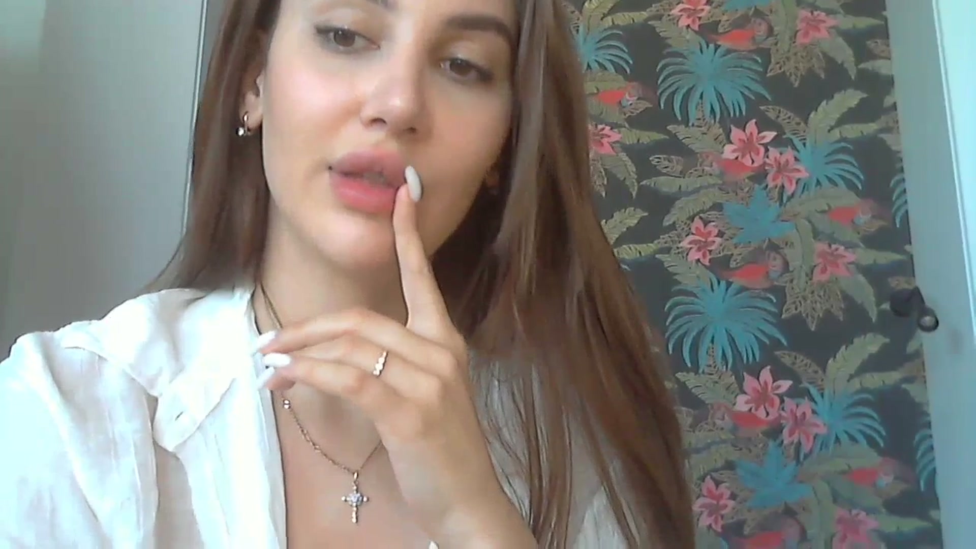 HappinessInMe video thumbnail