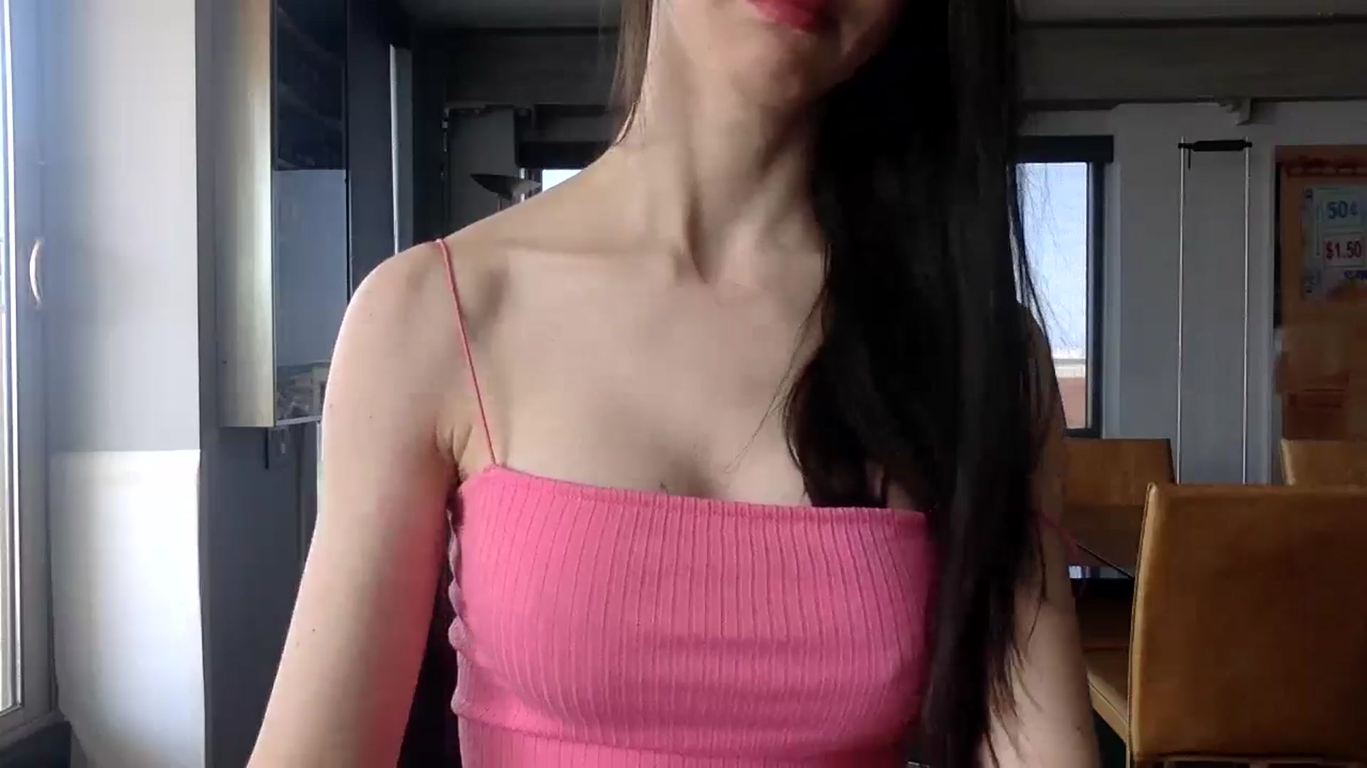 SultrySiren19 video thumbnail