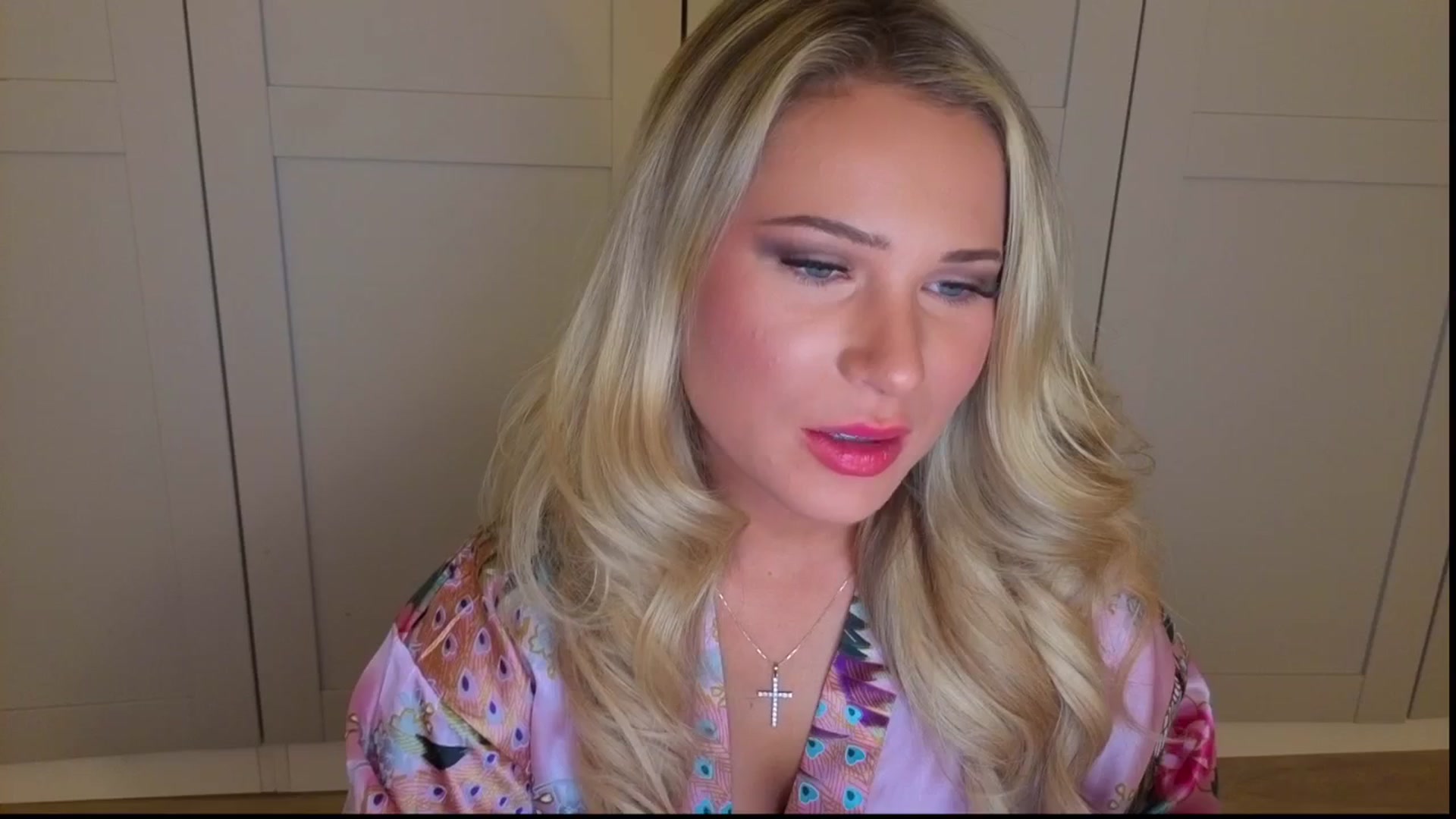 shyygirlmasha video thumbnail