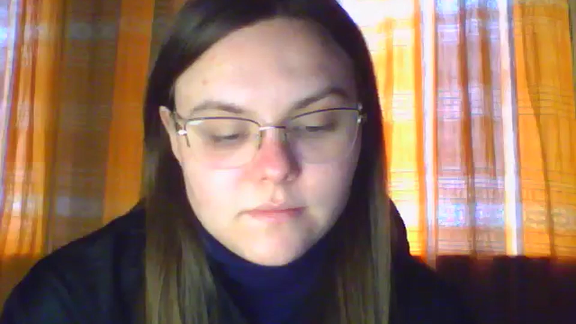 Blush_Noir video thumbnail