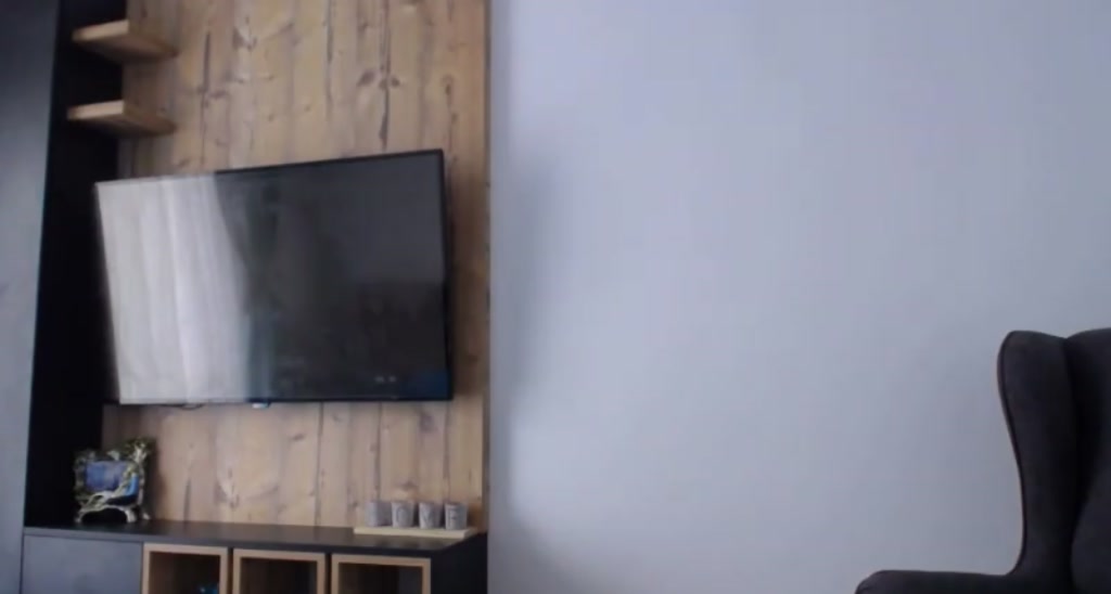 Simply_Emma video thumbnail