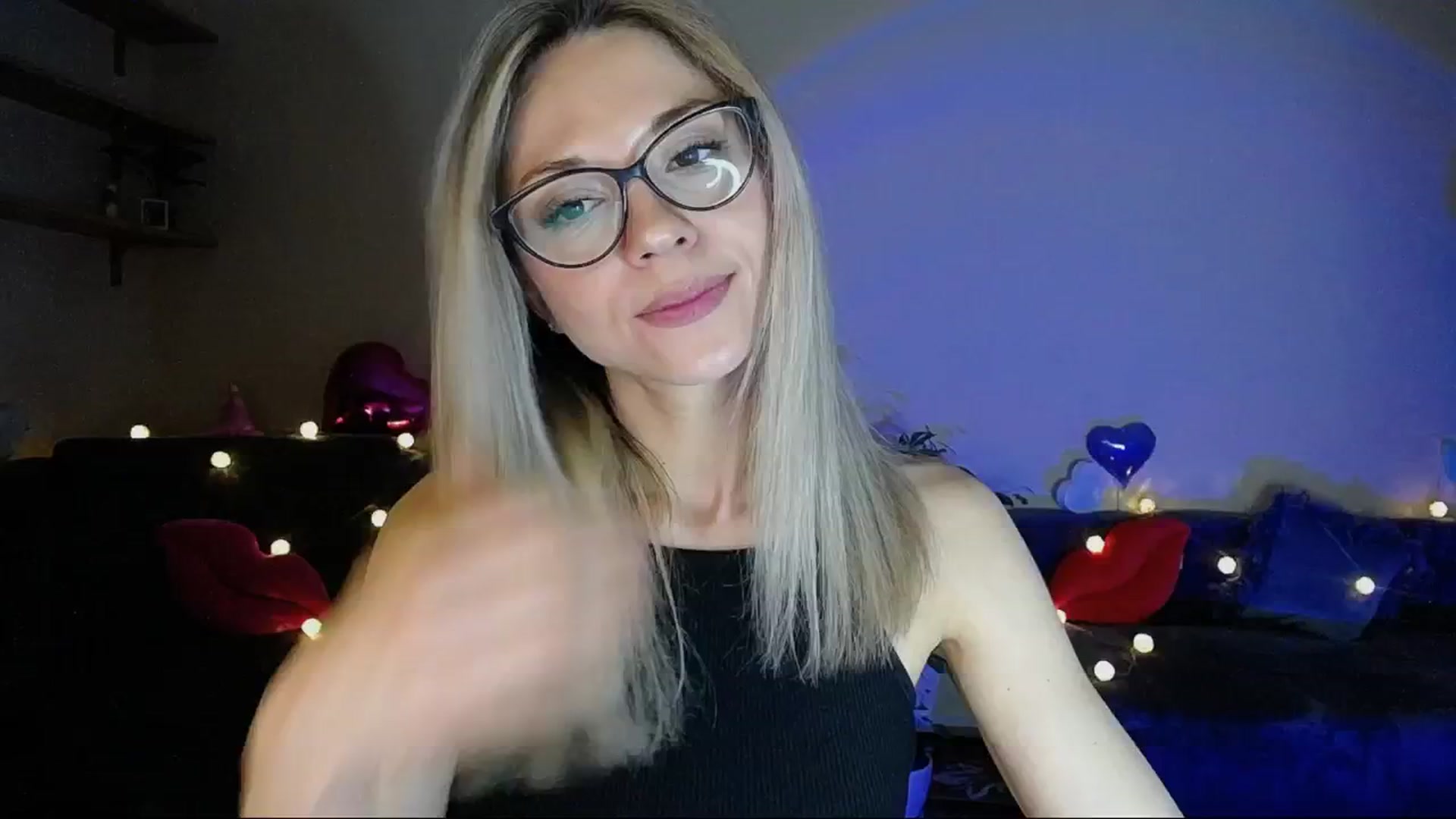 Sunshine_alis video thumbnail