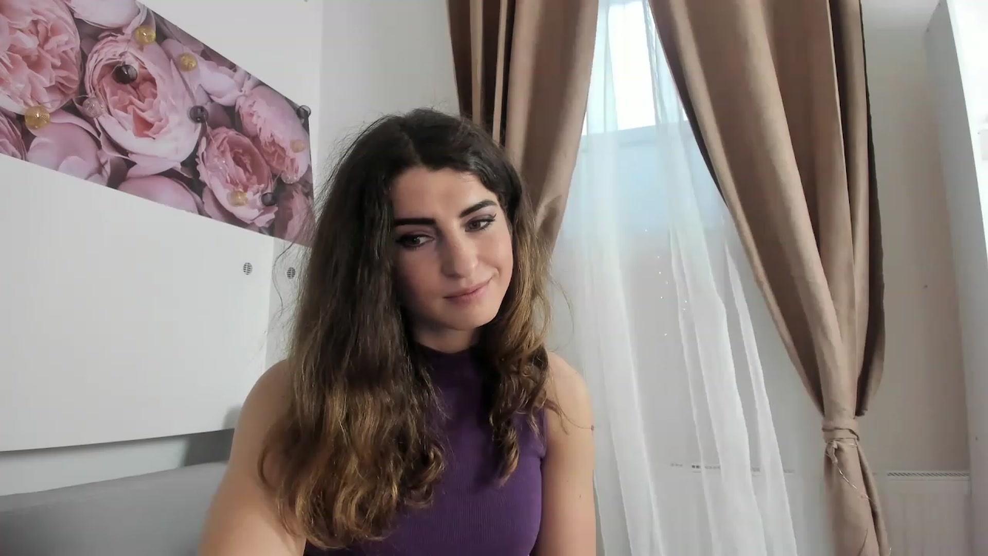 EVA__LOVIA_ video thumbnail