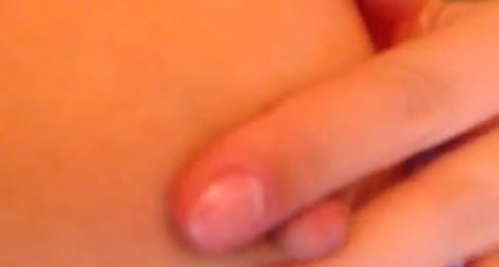 Ana_xo video thumbnail