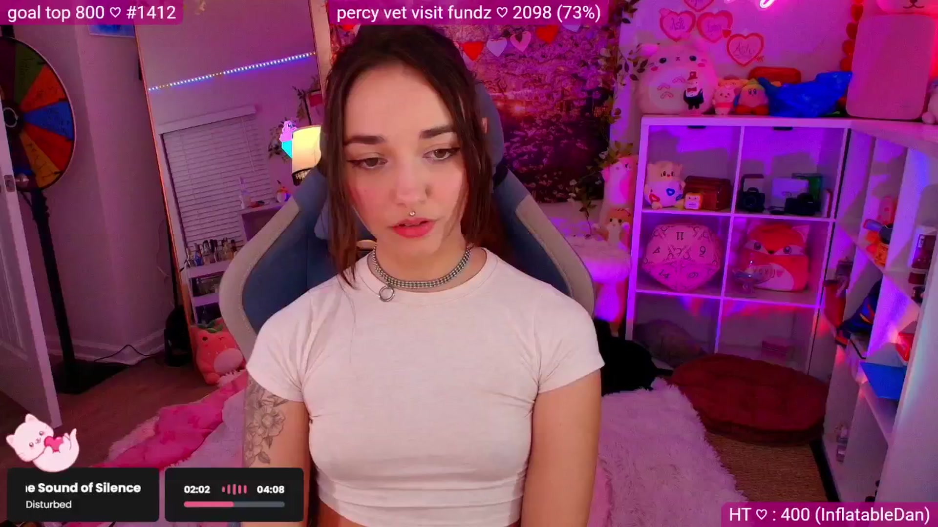 Nym_x video thumbnail