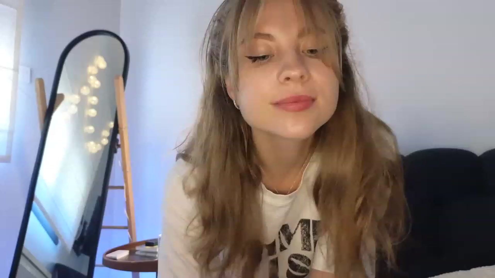 ImKeira video thumbnail