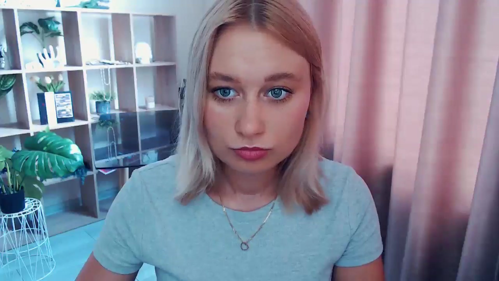 Kukla_kolduna video thumbnail