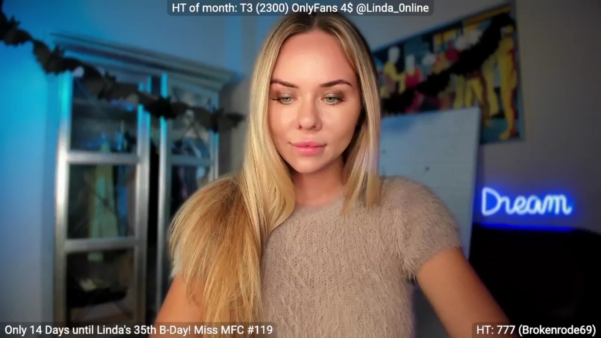 Bday_0nline video thumbnail