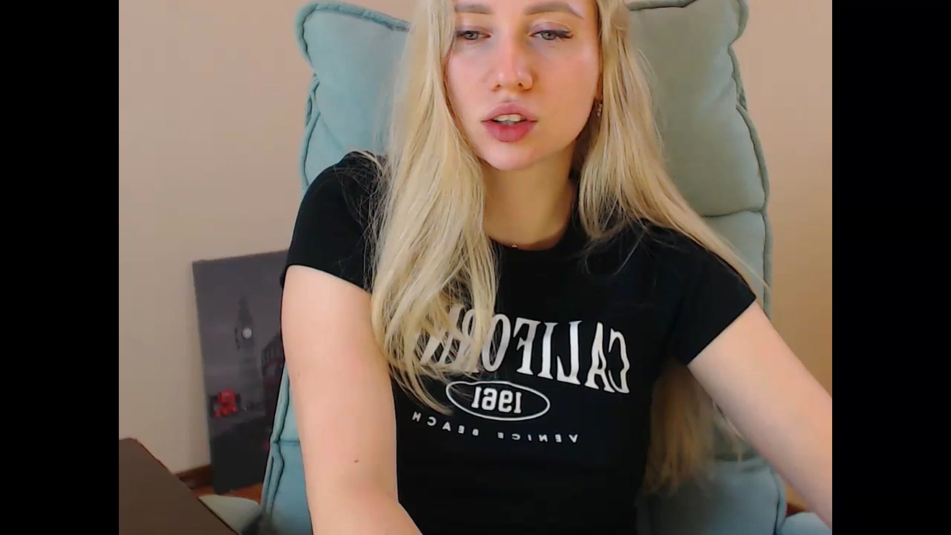 Miss_Sylvia video thumbnail