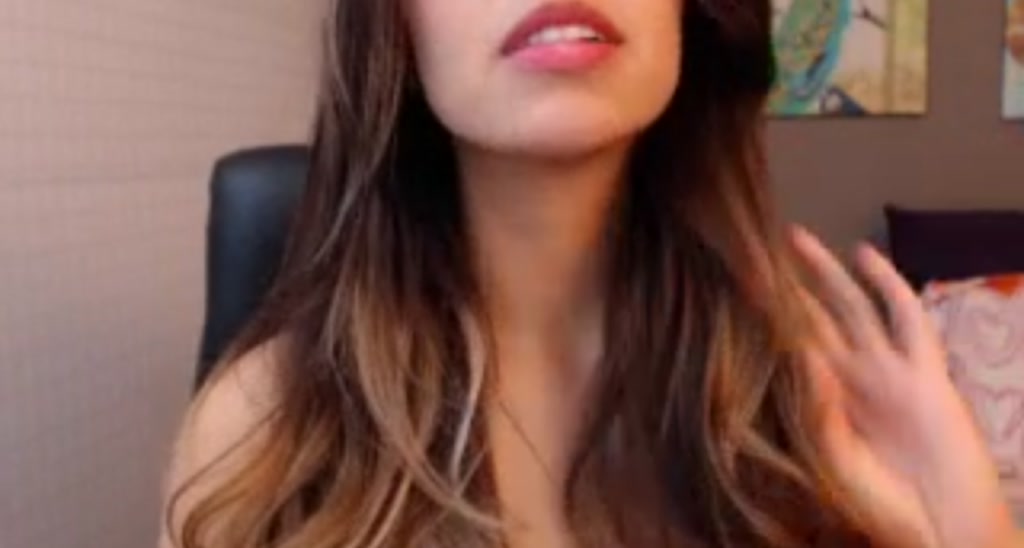 SofiaStorm video thumbnail