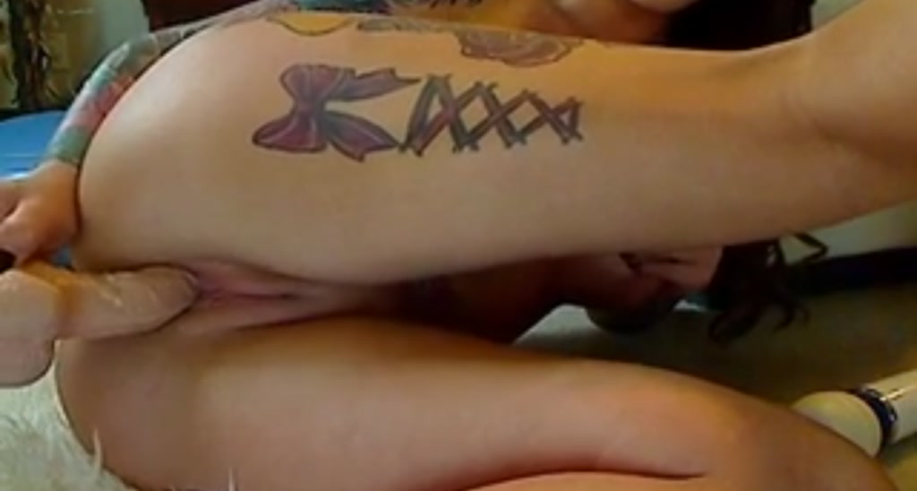 TATTGODDESS video thumbnail