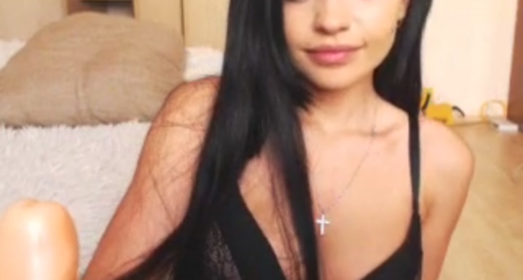 Selena_G video thumbnail
