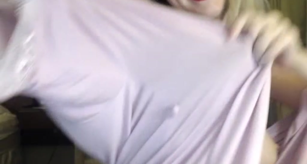 OraYoung video thumbnail