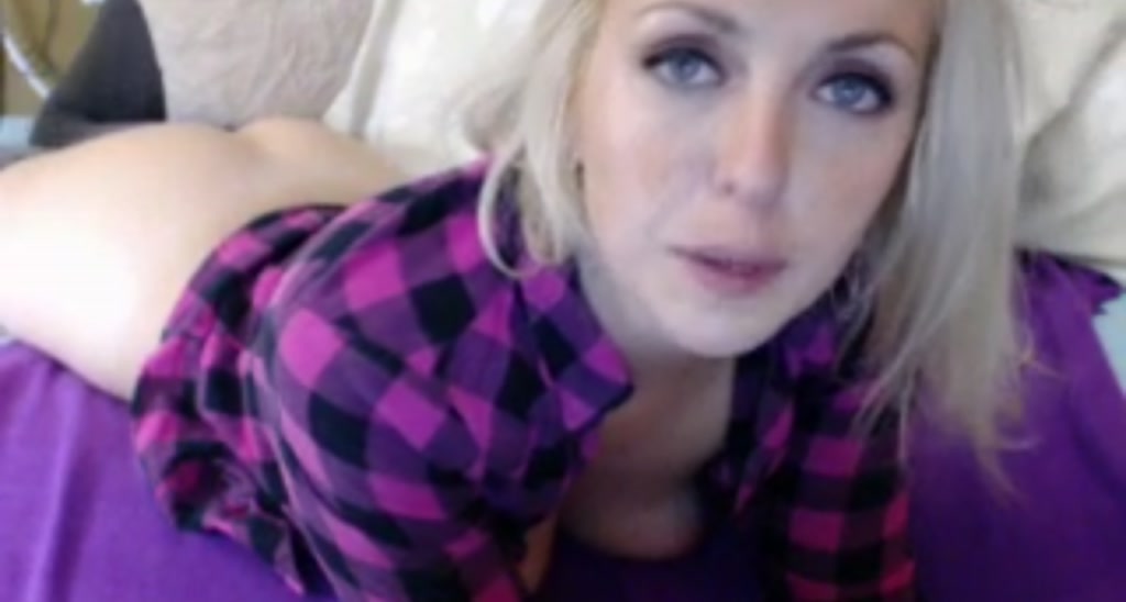 DaisyDestin video thumbnail