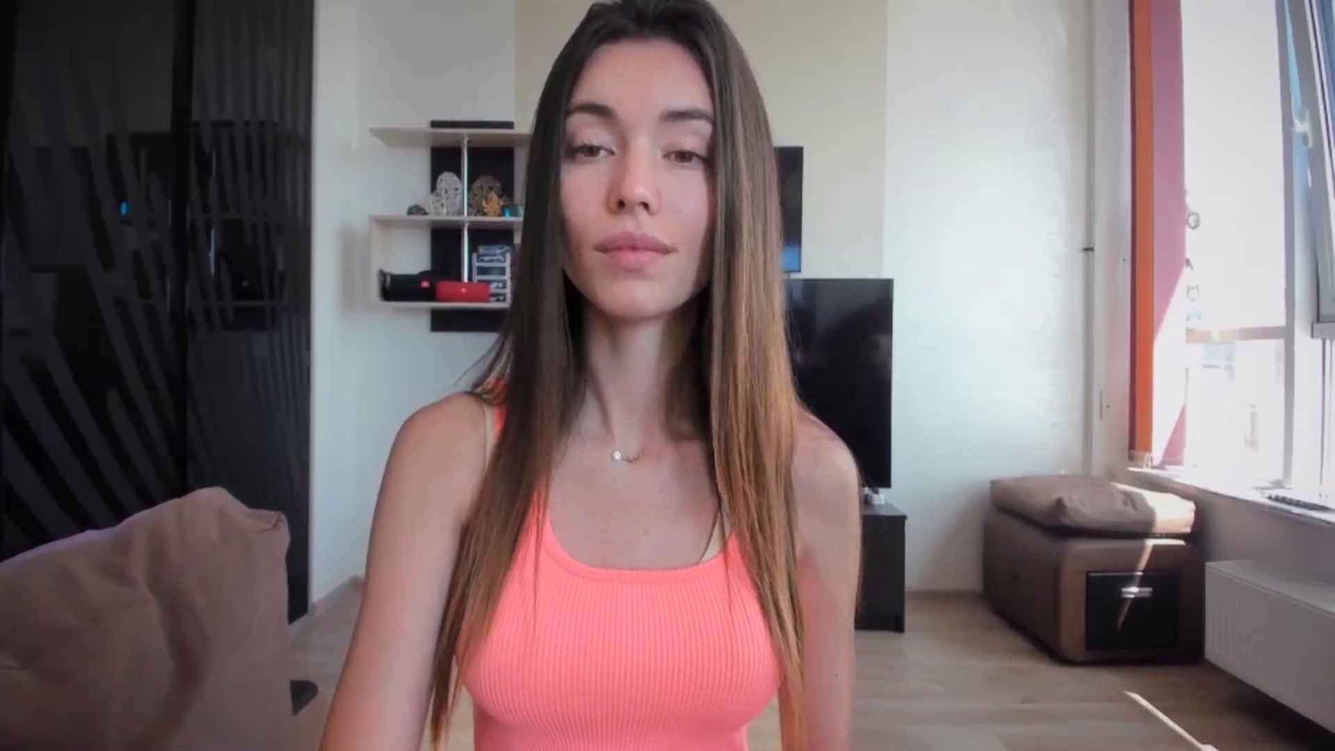 laurensaenz video thumbnail