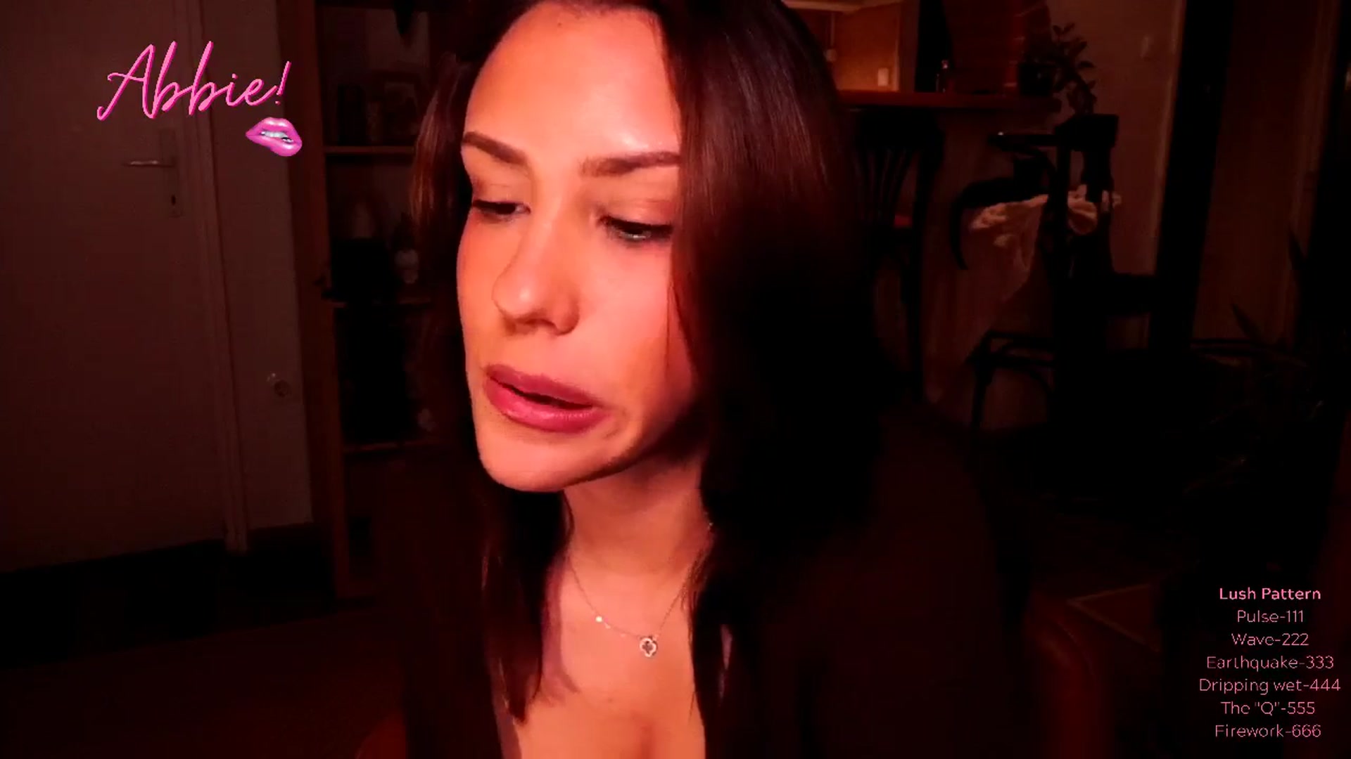 Abiee_ video thumbnail