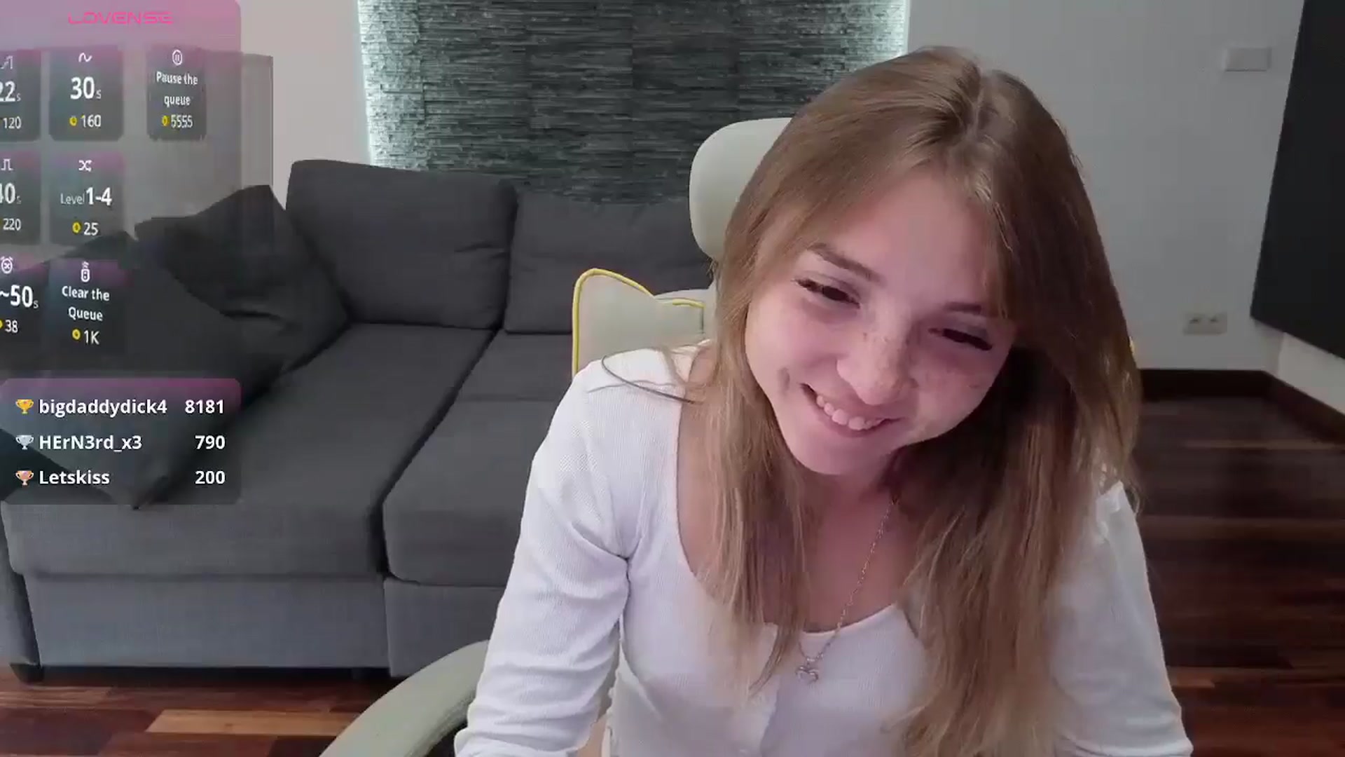 Daisyy video thumbnail