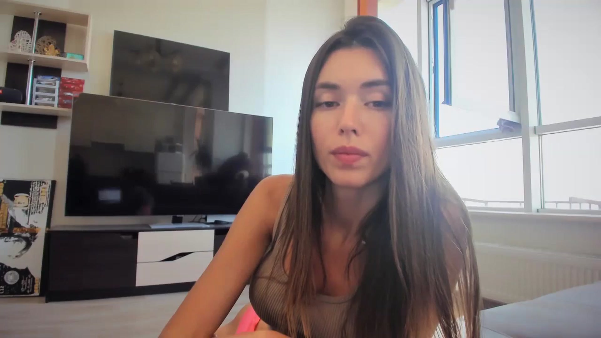 laurensaenz video thumbnail