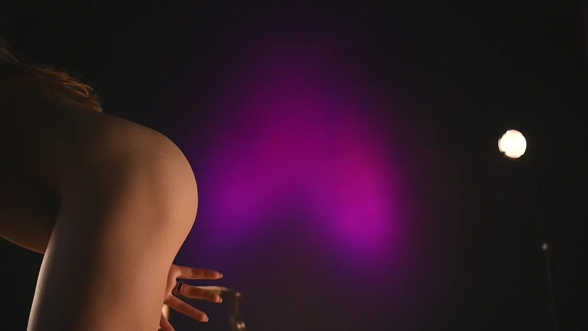 RocknRose video thumbnail
