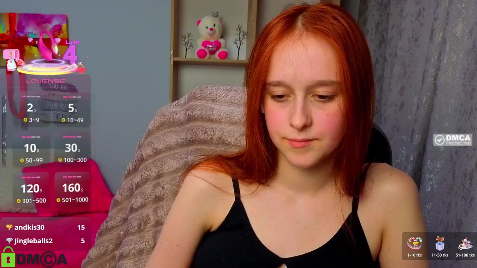 WowEmma_ video thumbnail