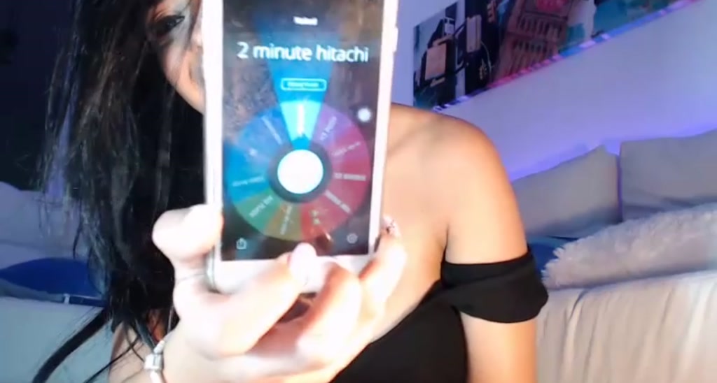 SusyHernandez video thumbnail